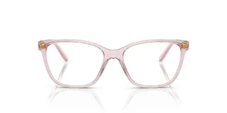 Vogue Eyeglasses VO5518