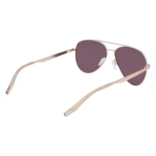 Converse Sunglasses CV105S ELEVATE