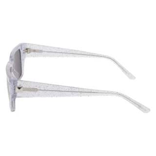 Bebe Sunglasses BB7282