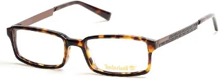 052 Dark Havana