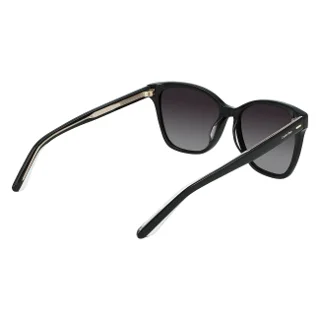 Calvin Klein Sunglasses CK21529S