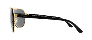 Versace Sunglasses VE2140