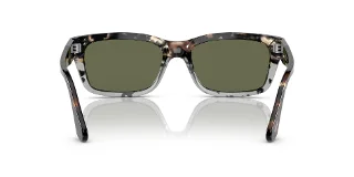 Persol Sunglasses PO3301S