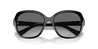 Vogue Sunglasses VO2871S