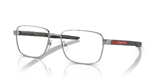 Prada Sport Eyeglasses PS54OV