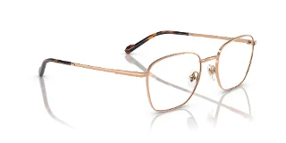 Vogue Eyeglasses VO4321