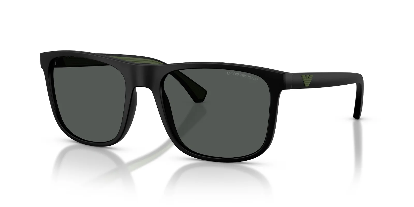 Emporio Armani Sunglasses EA4129