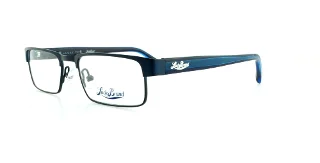 Lucky Brand Eyeglasses BEHAVE