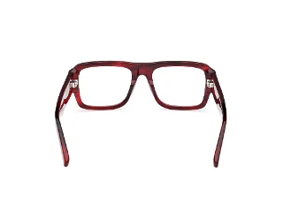 MCM Worldwide Eyeglasses MW5002