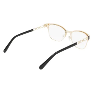 Nine West Eyeglasses NW8024 N