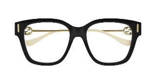 Gucci Eyeglasses GG1204O