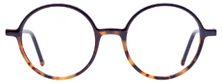 Ichill Eyeglasses C7041