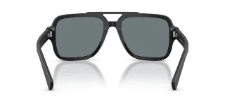 Dolce & Gabbana Sunglasses DG4544