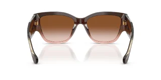 Versace Sunglasses VE4509U