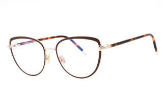 Tom Ford Eyeglasses FT5741-B