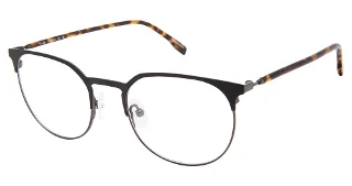 C01 Black