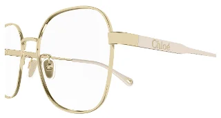 Chloe Eyeglasses CH0274OA