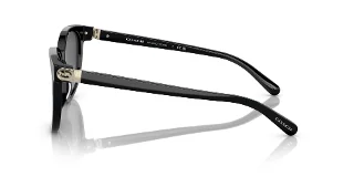 Coach Sunglasses HC8350U