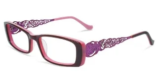Lipstick Eyeglasses SWEET TREAT
