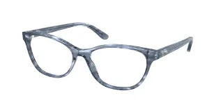 Ralph Lauren Eyeglasses RL6204