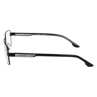 Columbia Eyeglasses C3048