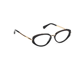 Max Mara Eyeglasses MM5185