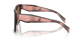Prada Sunglasses PR24ZSF