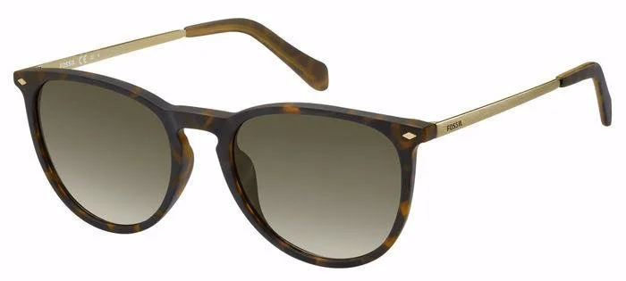 Fossil Sunglasses FOS 3078/S
