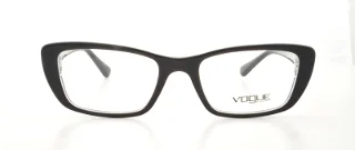 Vogue Eyeglasses VO2749H