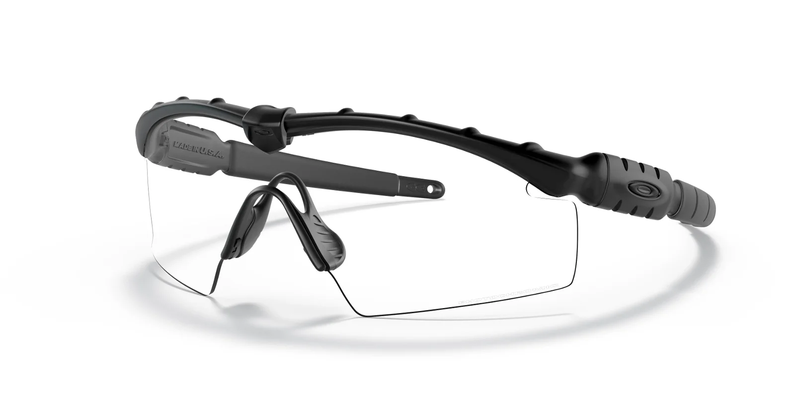Oakley Sunglasses M FRAME STRIKE