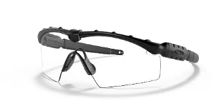 Oakley Sunglasses M FRAME STRIKE