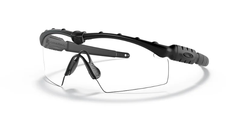 Oakley Sunglasses M FRAME STRIKE