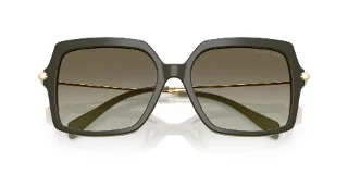 Michael Kors Sunglasses MK2247U