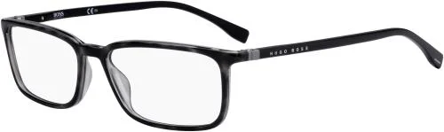Hugo Boss Eyeglasses 0963