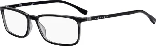 Hugo Boss Eyeglasses 0963