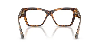 Jimmy Choo Eyeglasses JC3064BU
