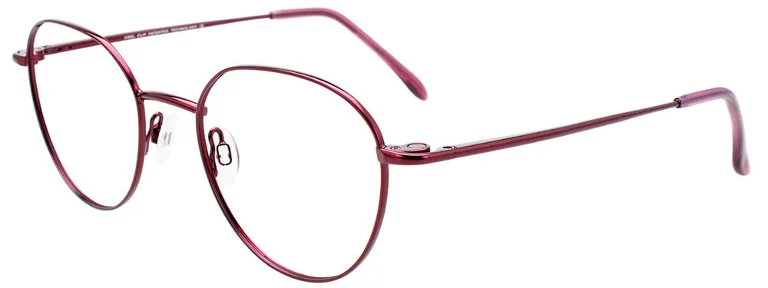 Cool Clip Eyeglasses CC844