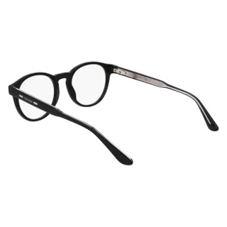 Calvin Klein Eyeglasses CK24551MAG-SET