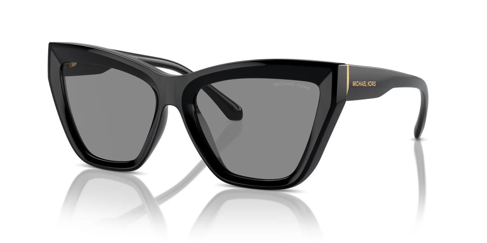 Michael Kors Sunglasses MK2211U