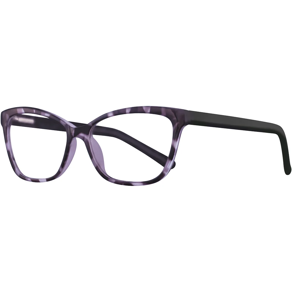 Stylewise Eyeglasses SW445