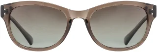 INVU Sunglasses INVU- 273