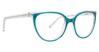 Vera Bradley Eyeglasses Julieta