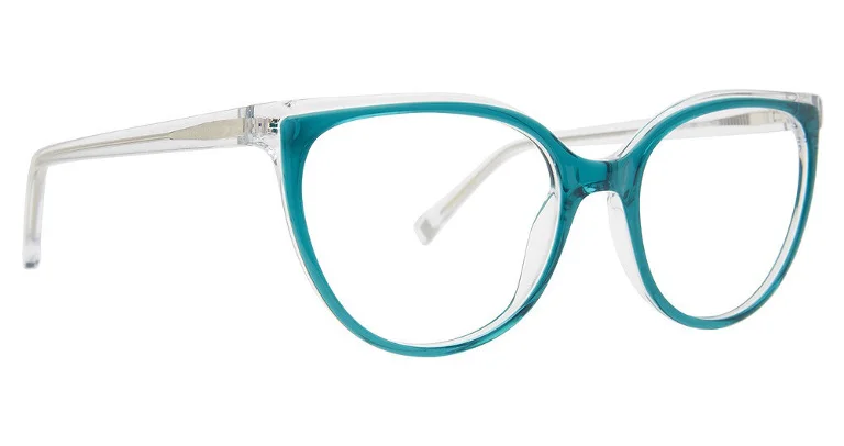 Vera Bradley Eyeglasses Julieta