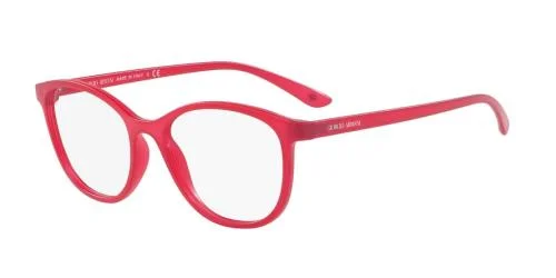 Giorgio Armani Eyeglasses AR7116