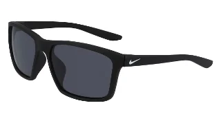 010 Matte Black/White/Dark Grey