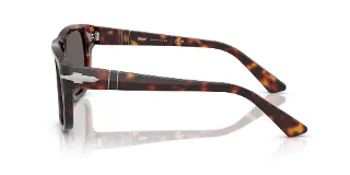 Persol Sunglasses PO3366S