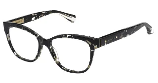 Allsaints Eyeglasses AZALEA