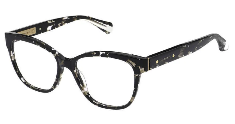 Allsaints Eyeglasses AZALEA