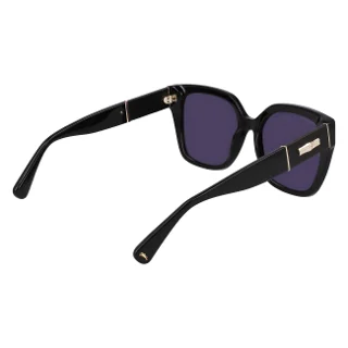 Longchamp Sunglasses LO754SL
