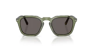 Persol Sunglasses PO3292S